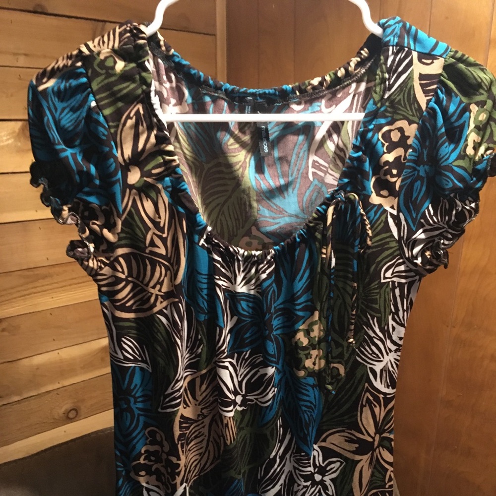 Shirt